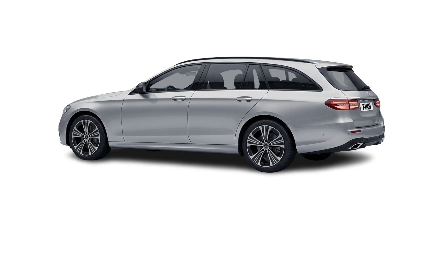 Auto Abo Foto Nummer 2 von 7