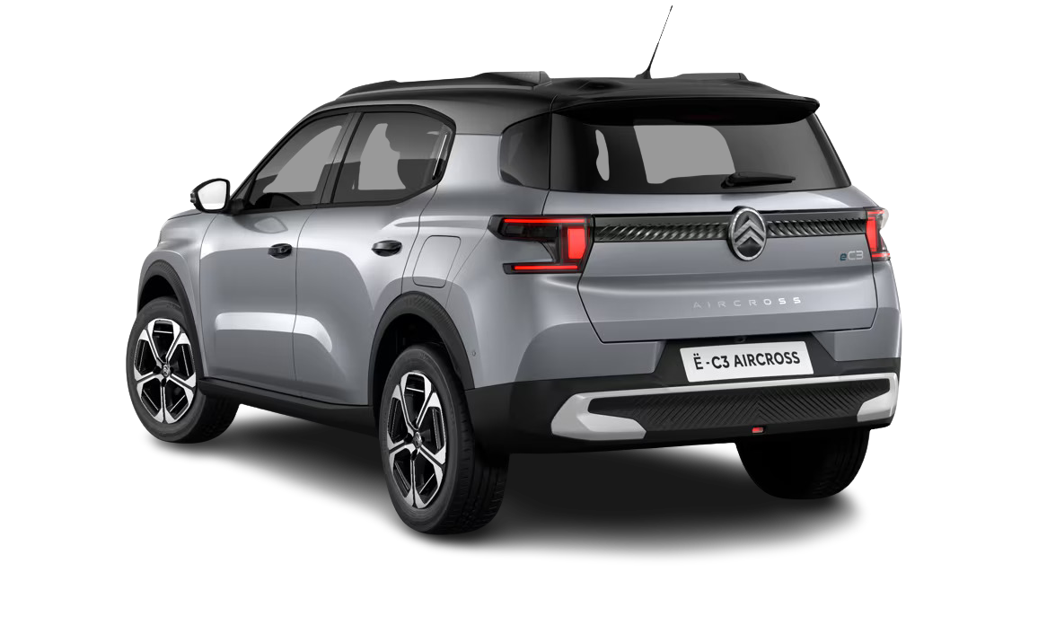 Auto Abo Foto Nummer 3 von 7