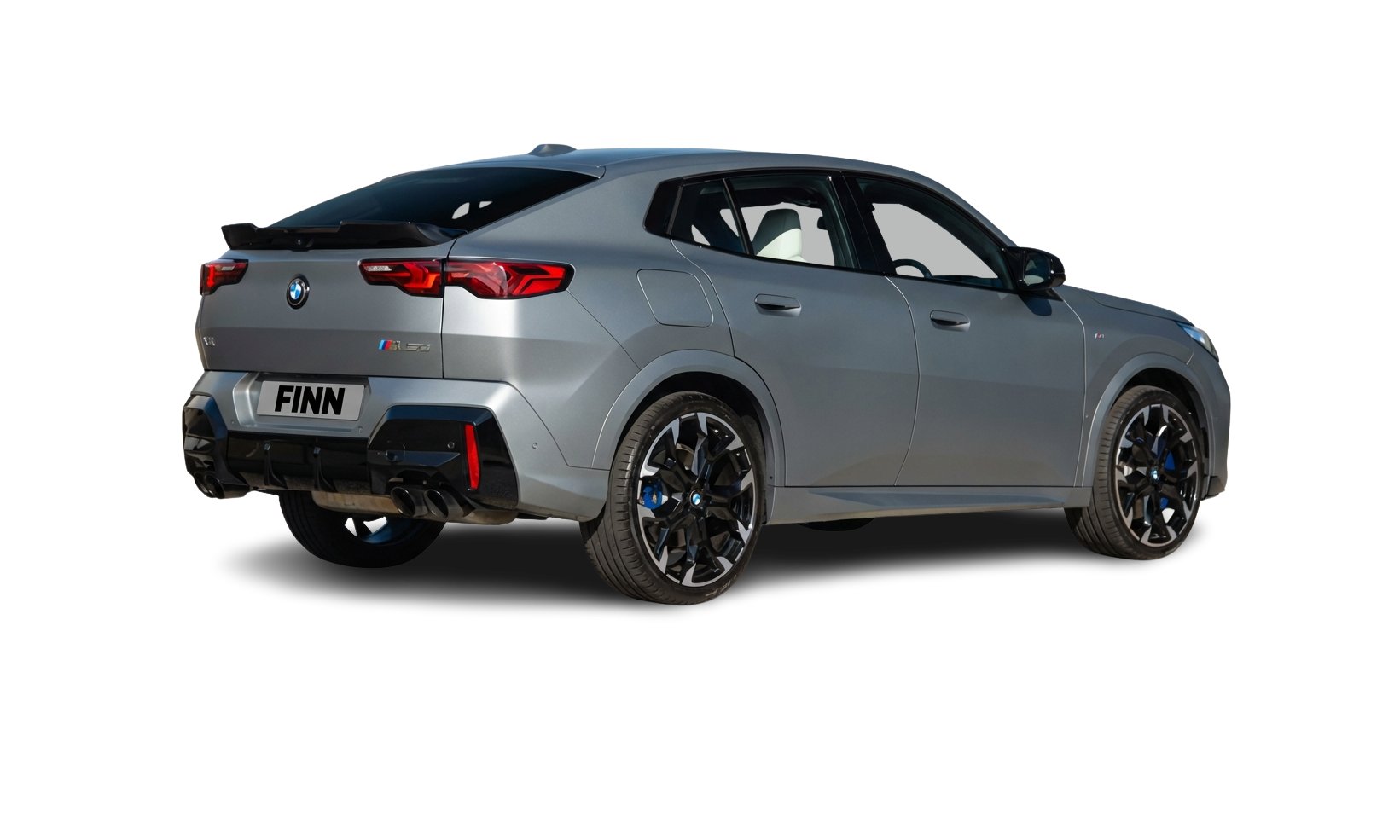 Auto Abo Foto Nummer 3 von 6