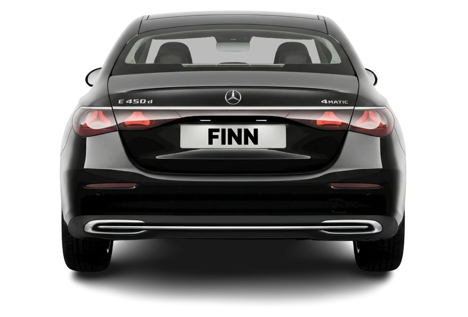 Auto Abo Foto Nummer 6 von 6