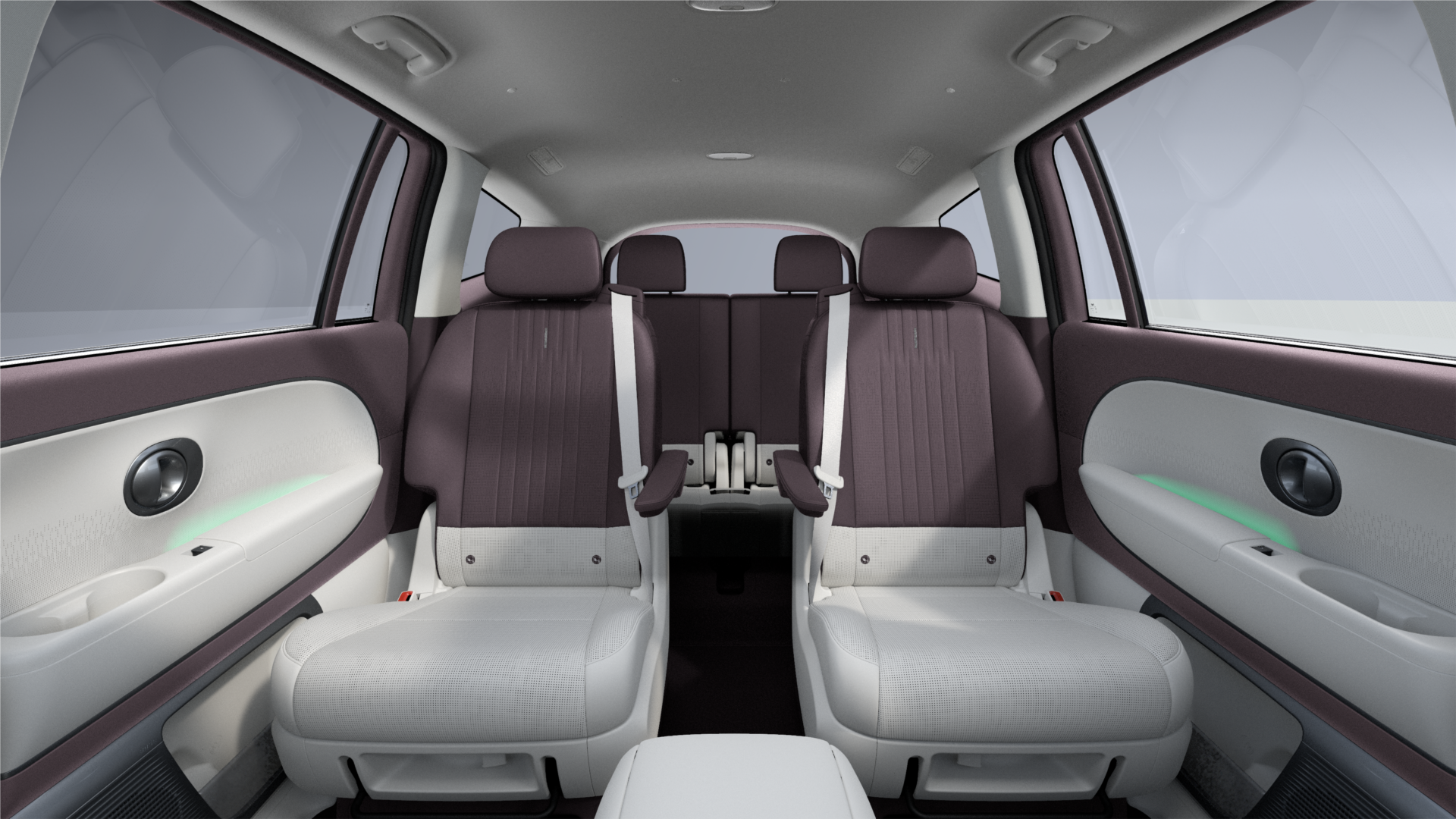 Auto Abo Foto Nummer 5 von 7