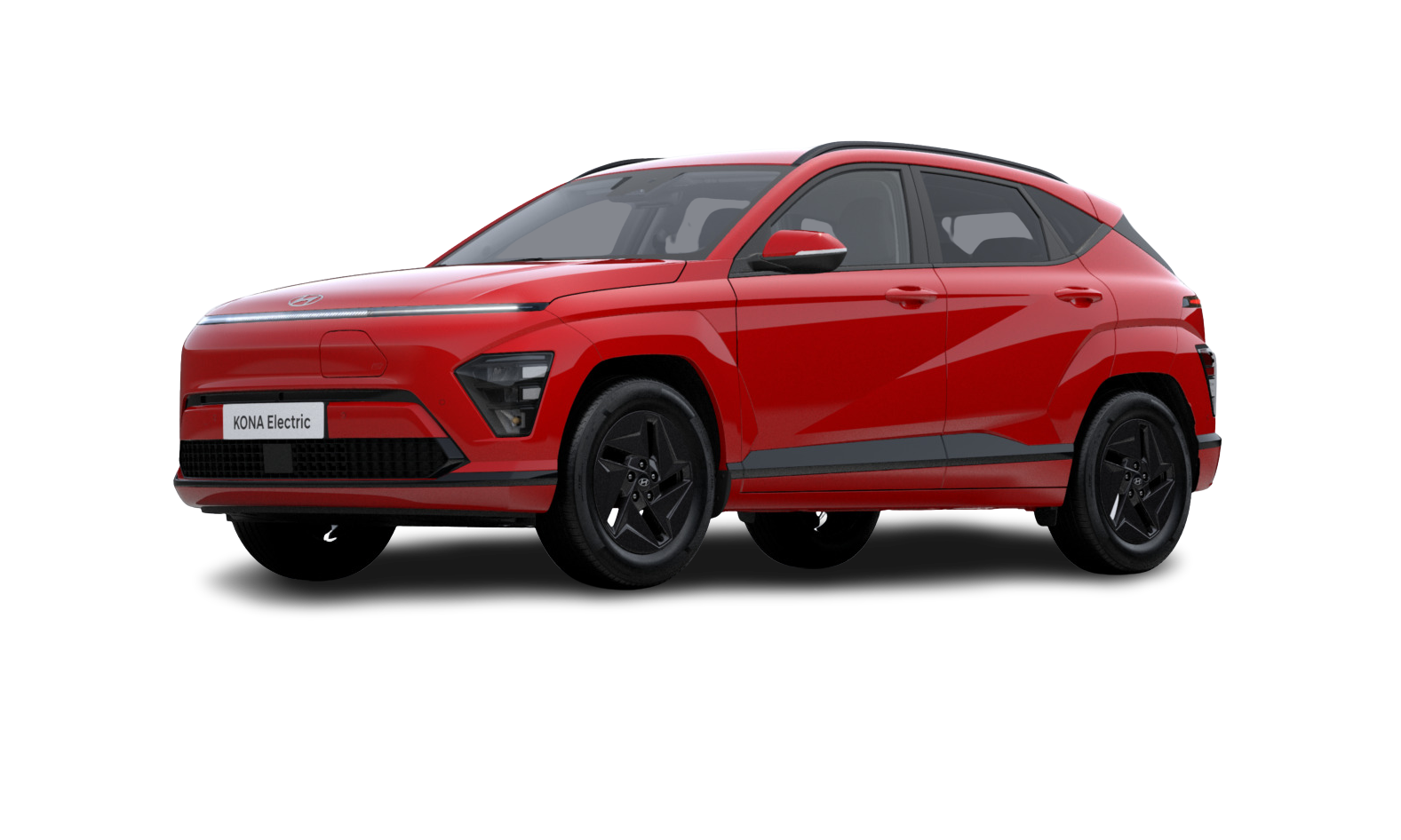 Auto Abo Foto Nummer 1 von 4