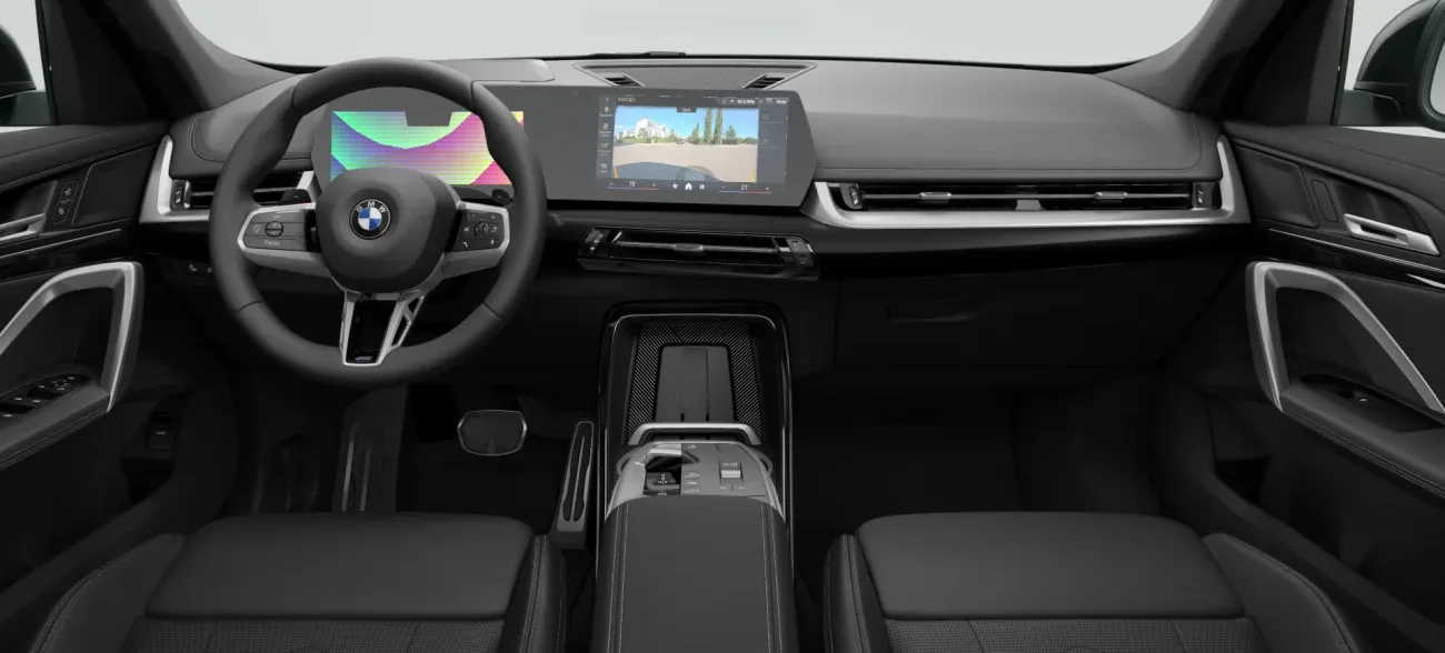 Auto Abo Foto Nummer 5 von 7