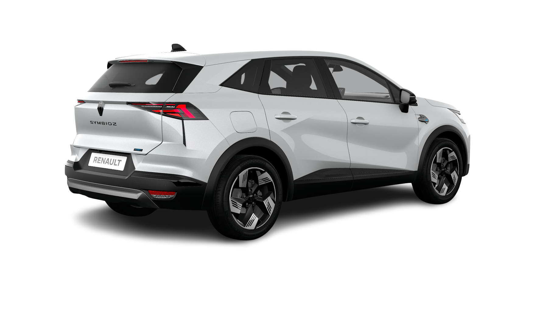 Auto Abo Foto Nummer 3 von 5