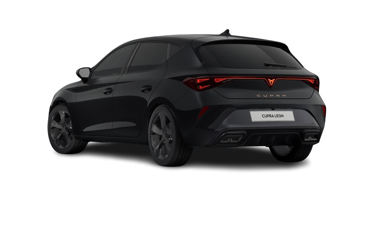 Auto Abo Foto Nummer 3 von 4