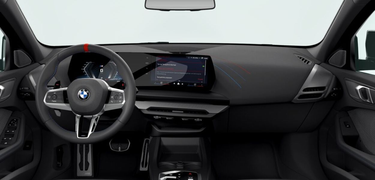 Auto Abo Foto Nummer 8 von 8