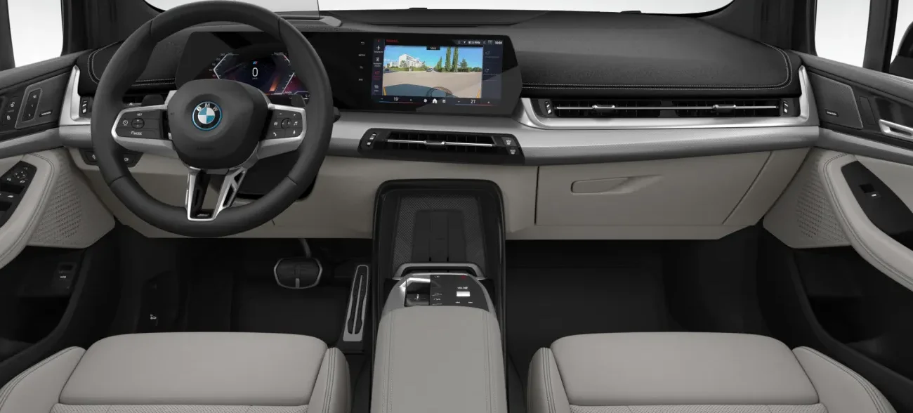 Auto Abo Foto Nummer 5 von 7