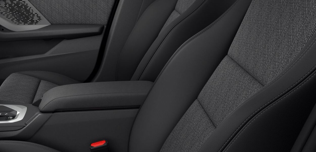 Auto Abo Foto Nummer 5 von 8