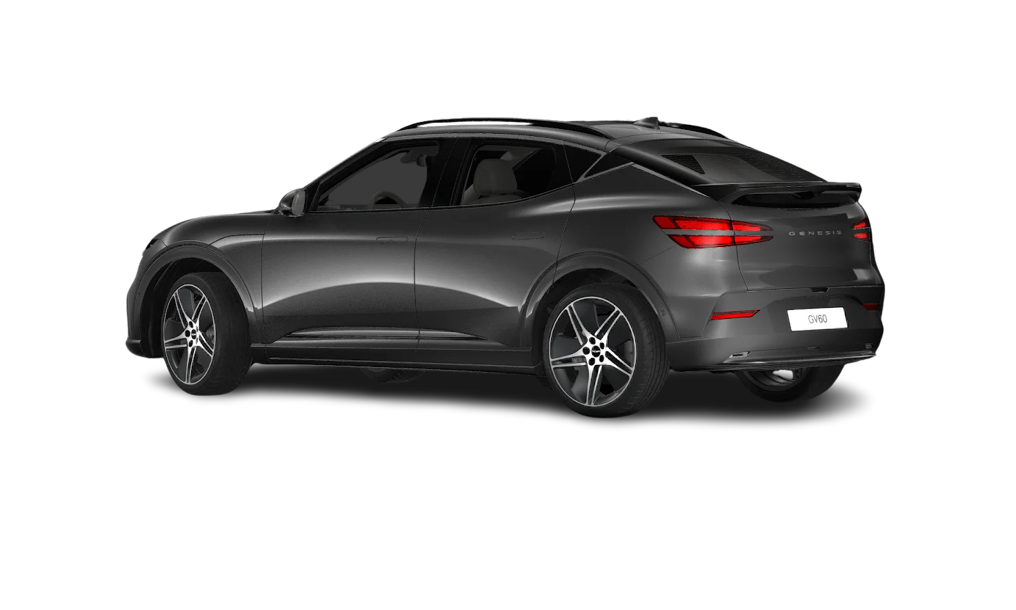 Auto Abo Foto Nummer 3 von 8