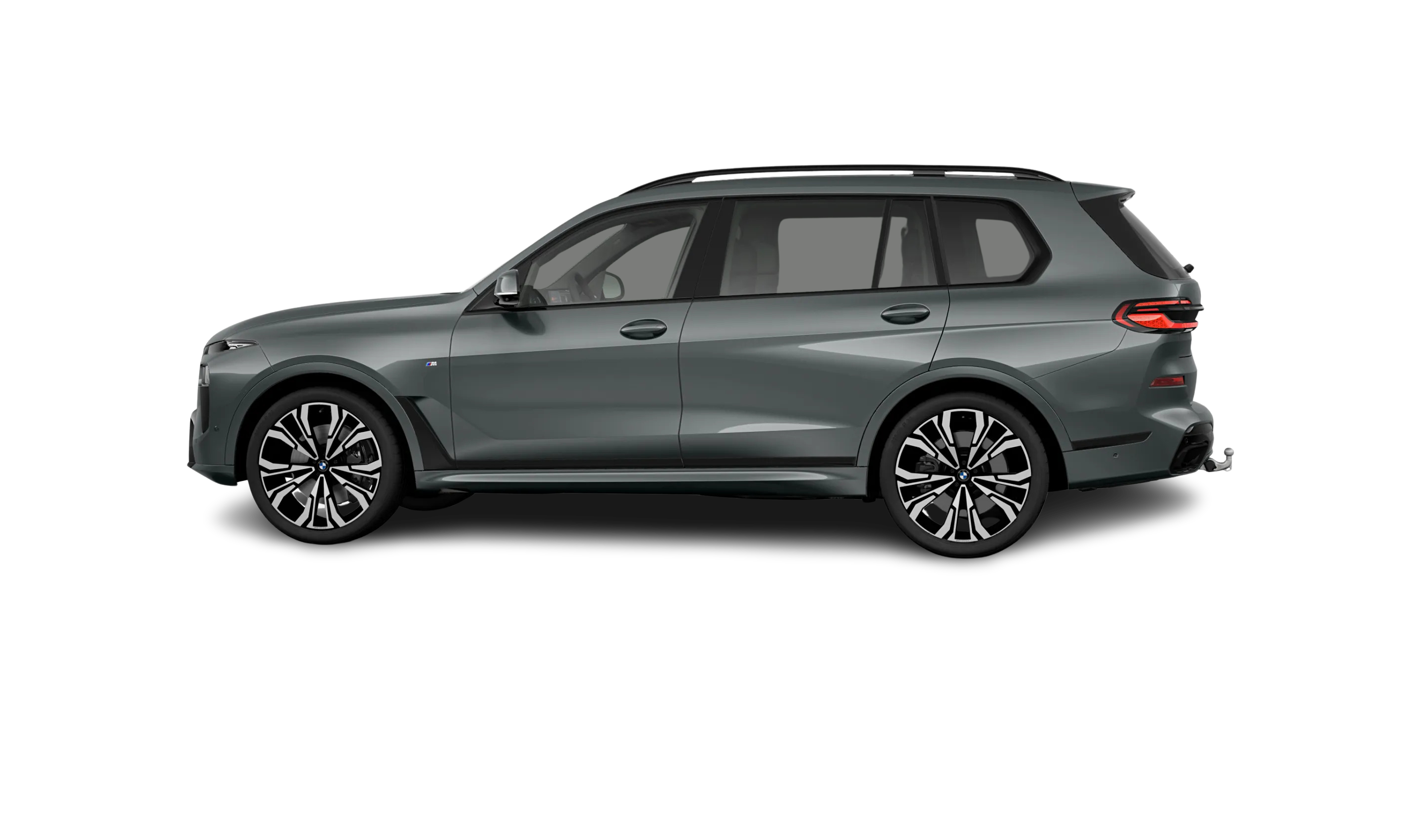 Auto Abo Foto Nummer 2 von 7