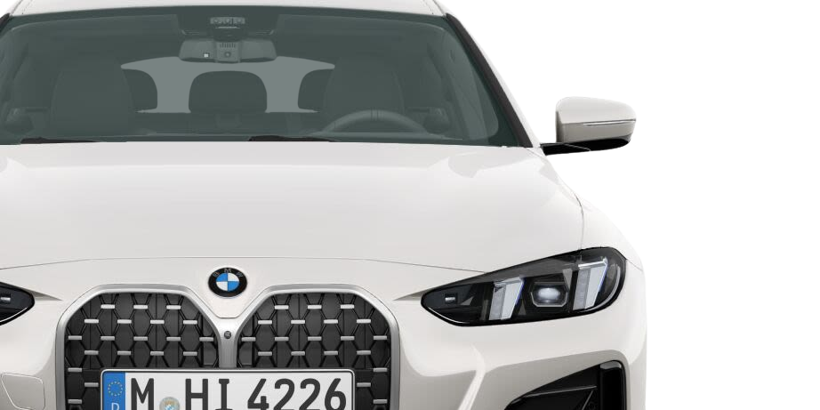 Auto Abo Foto Nummer 6 von 8