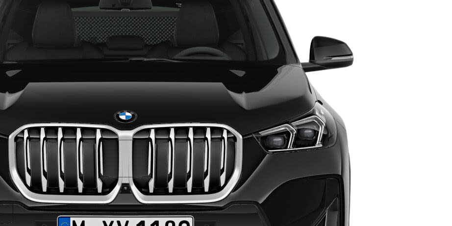 Auto Abo Foto Nummer 6 von 8