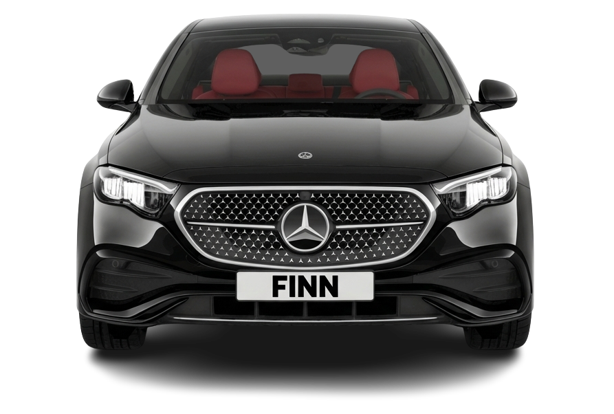 Auto Abo Foto Nummer 6 von 7