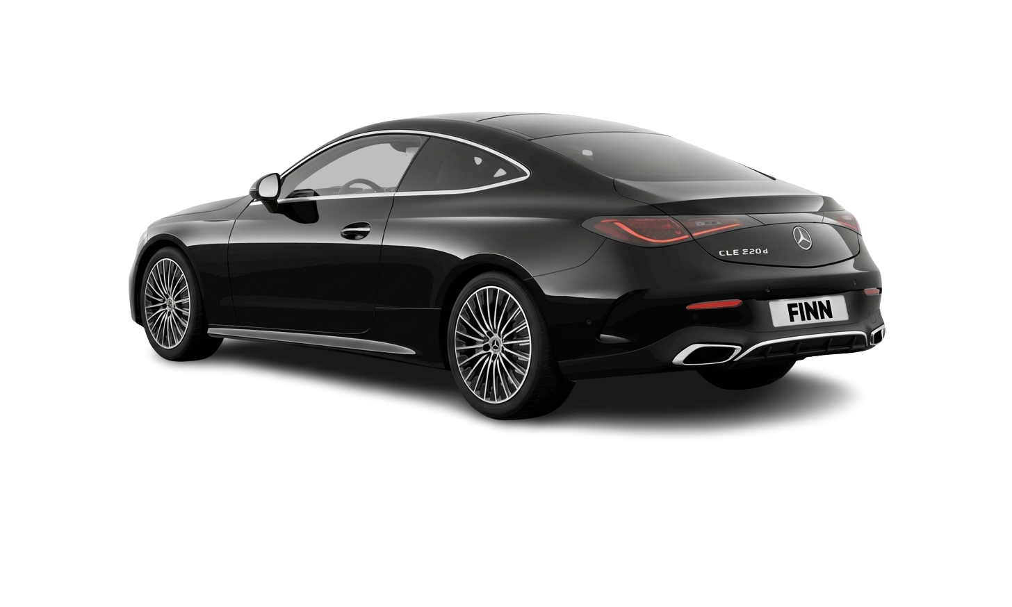 Auto Abo Foto Nummer 3 von 7