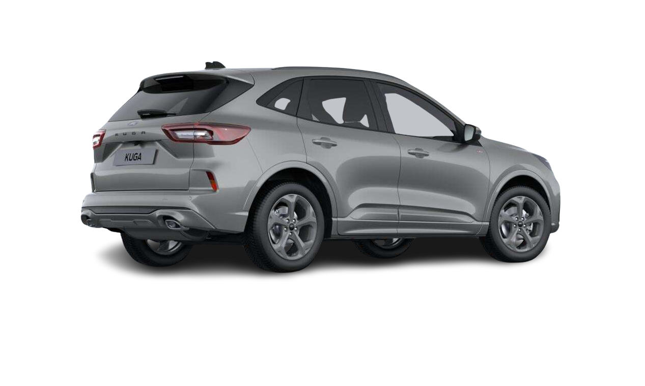 Auto Abo Foto Nummer 3 von 4