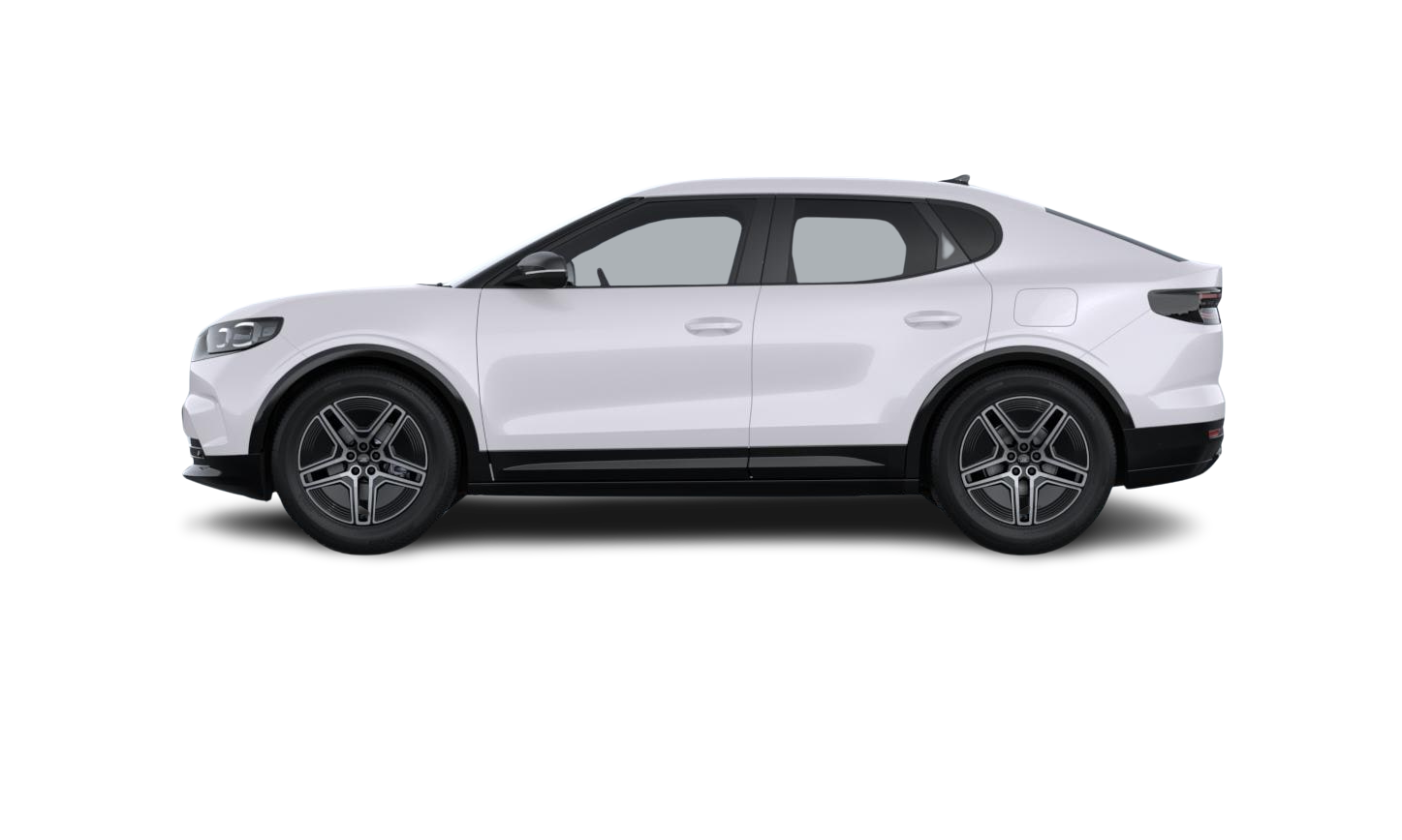 Auto Abo Foto Nummer 2 von 4