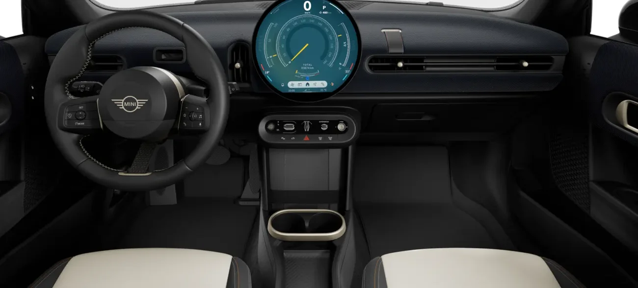 Auto Abo Foto Nummer 4 von 5