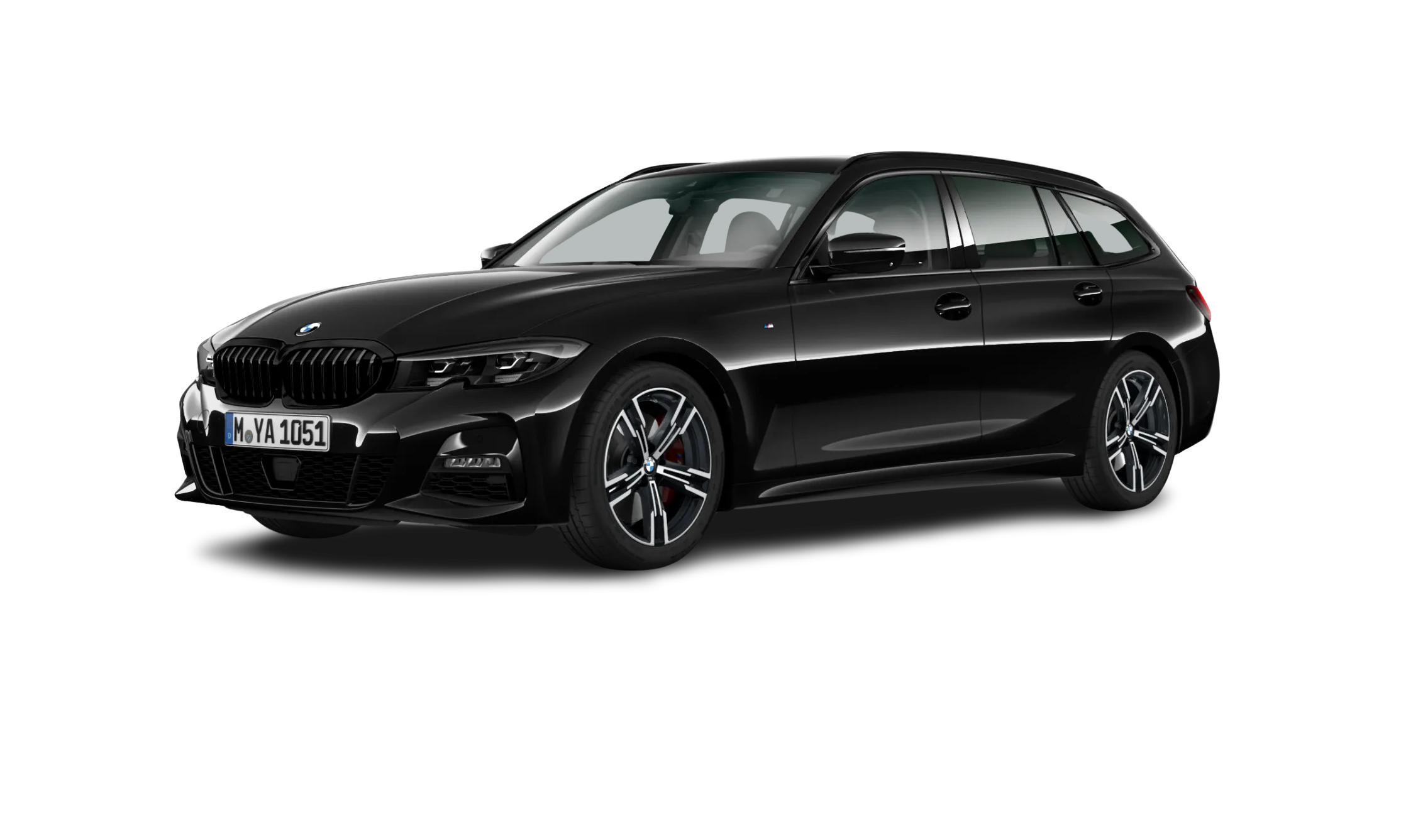 Auto Abo Foto Nummer 1 von 7