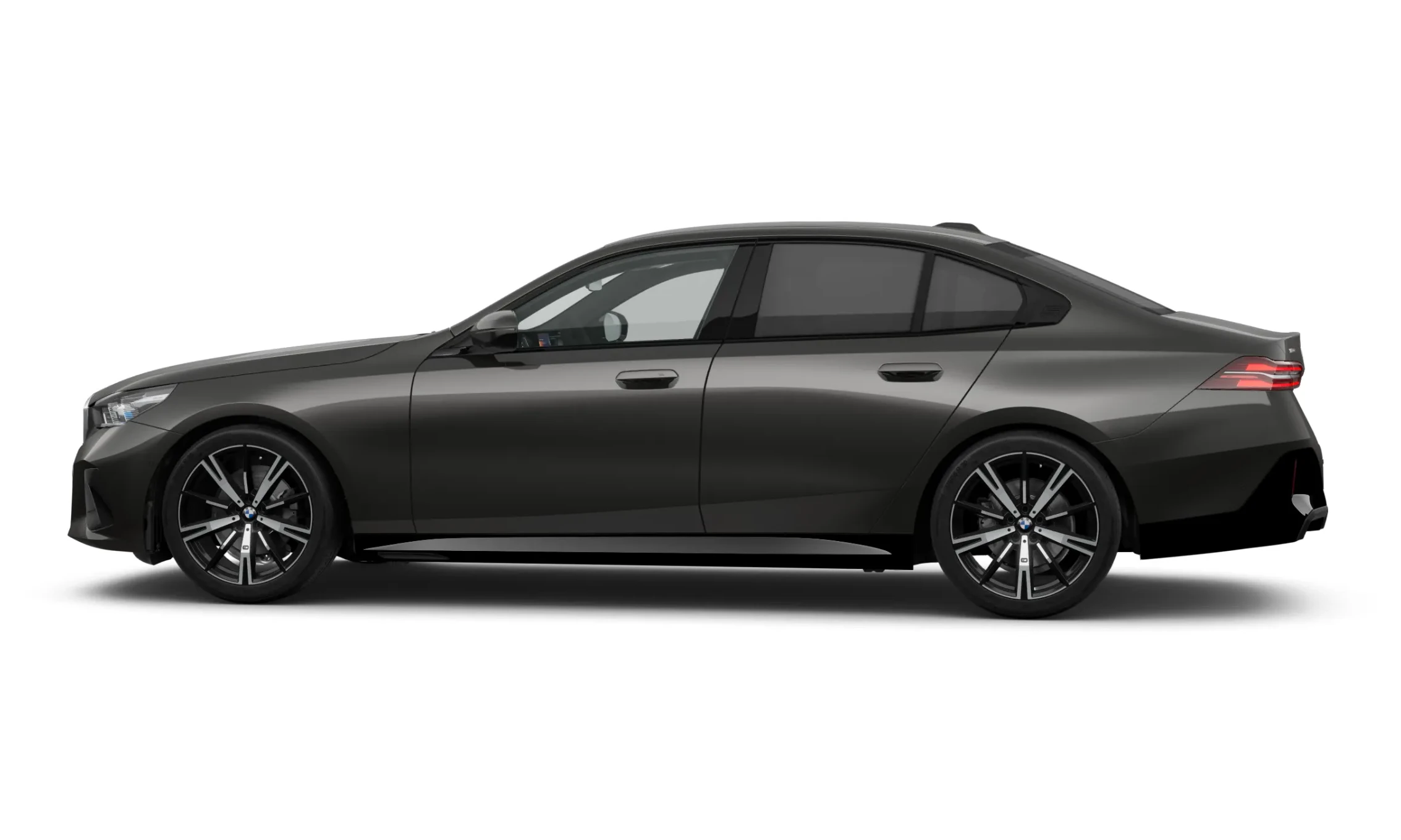 Auto Abo Foto Nummer 2 von 7