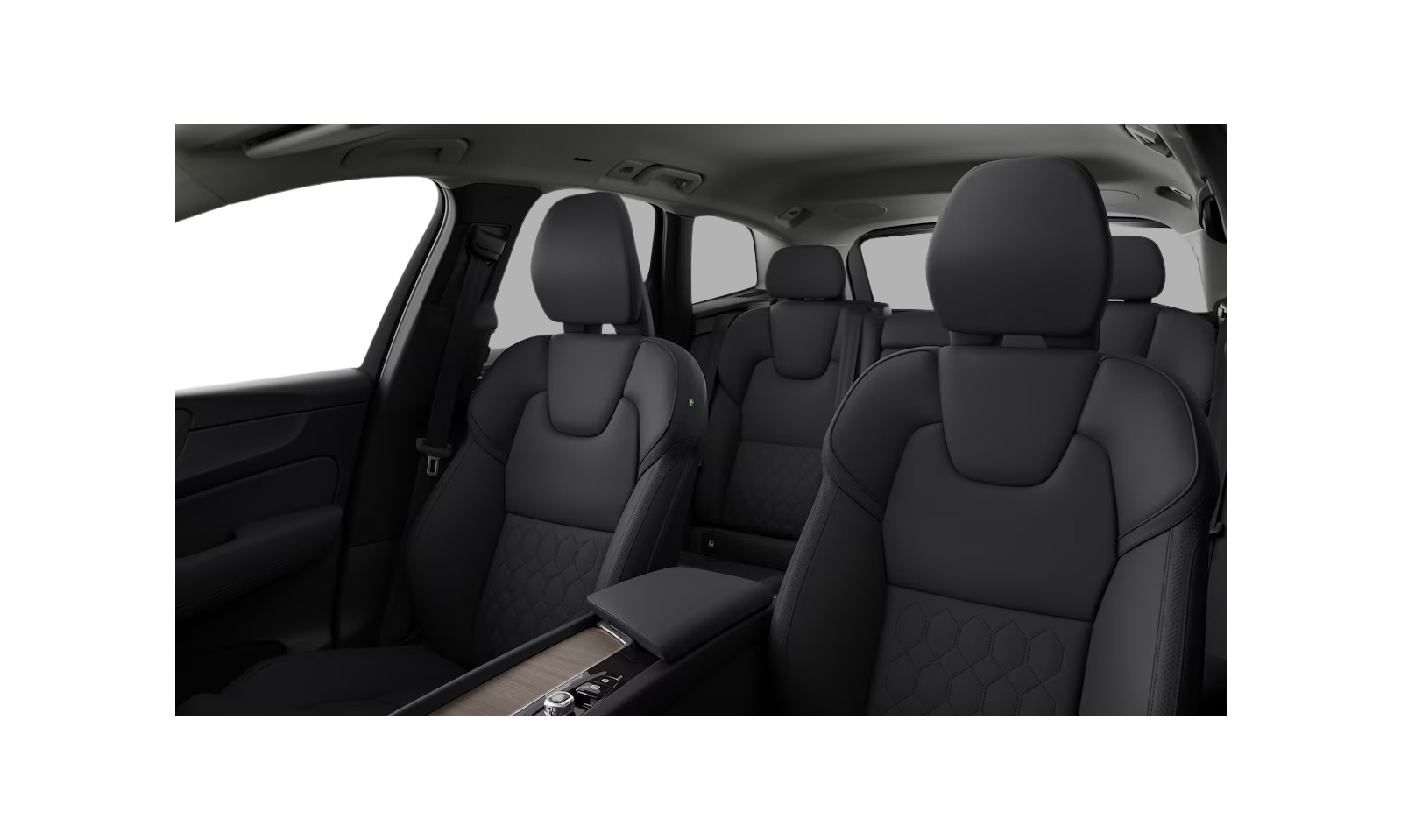 Auto Abo Foto Nummer 5 von 7