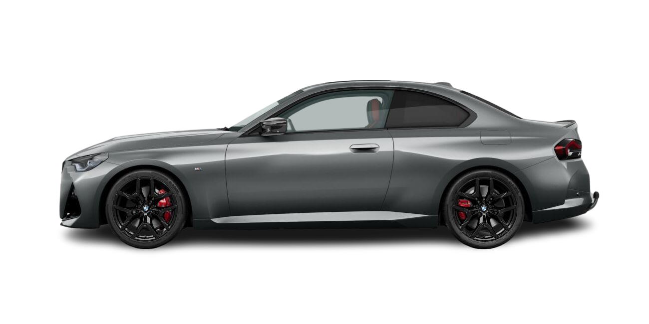 Auto Abo Foto Nummer 2 von 8