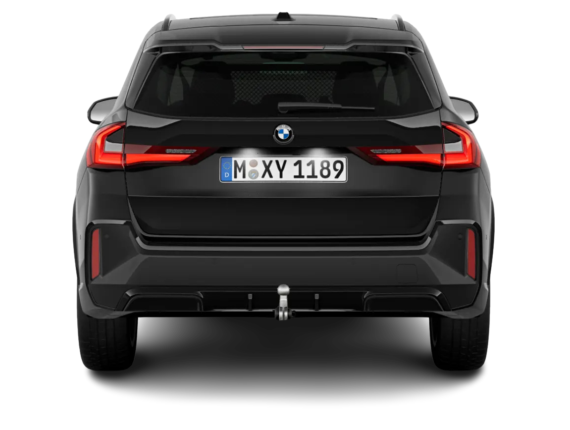 Auto Abo Foto Nummer 7 von 7