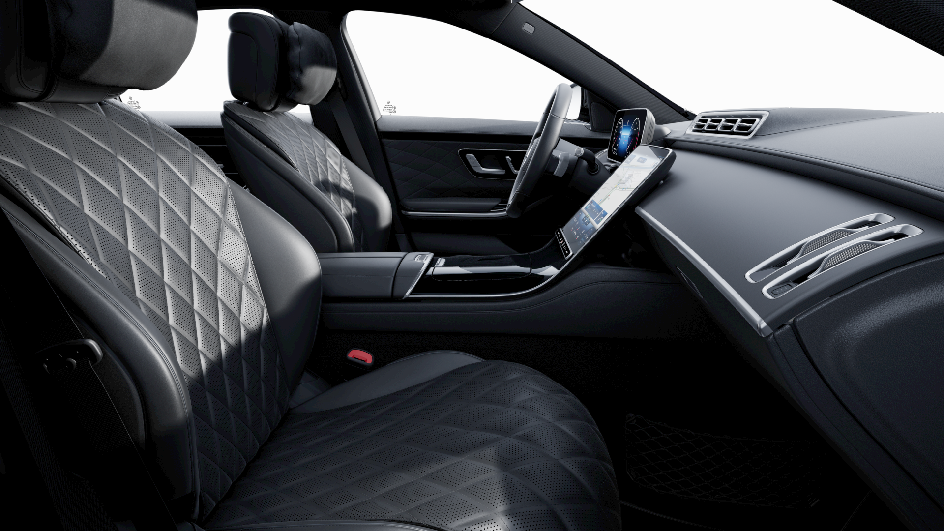 Auto Abo Foto Nummer 4 von 7