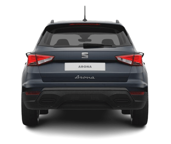 Auto Abo Foto Nummer 5 von 5