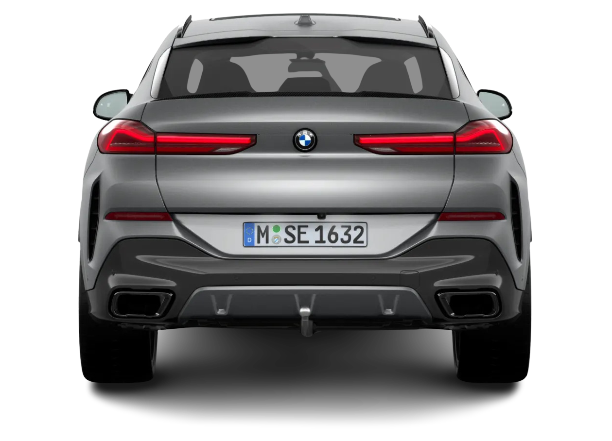 Auto Abo Foto Nummer 7 von 7