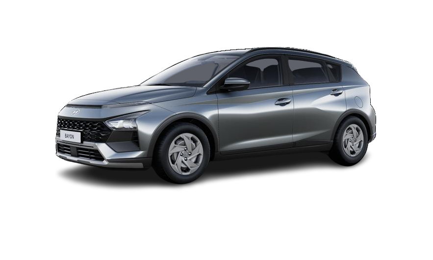 Auto Abo Foto Nummer 1 von 4