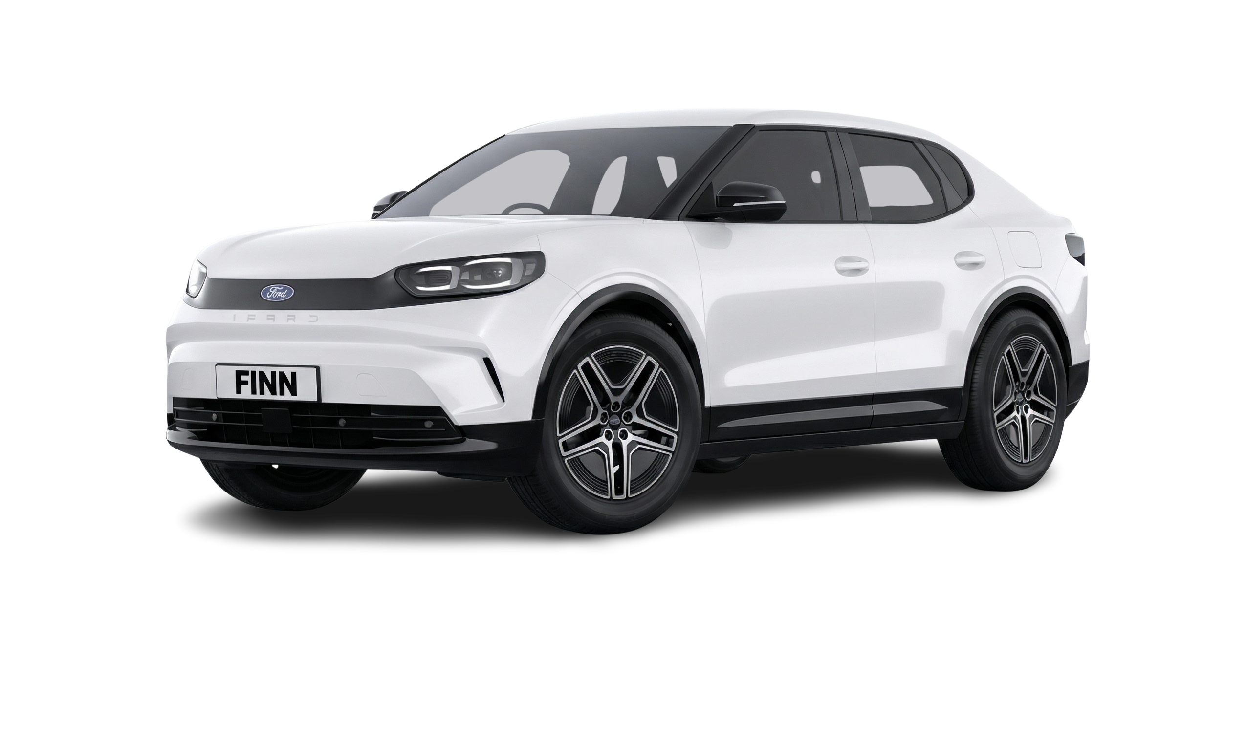 Auto Abo Foto Nummer 1 von 4