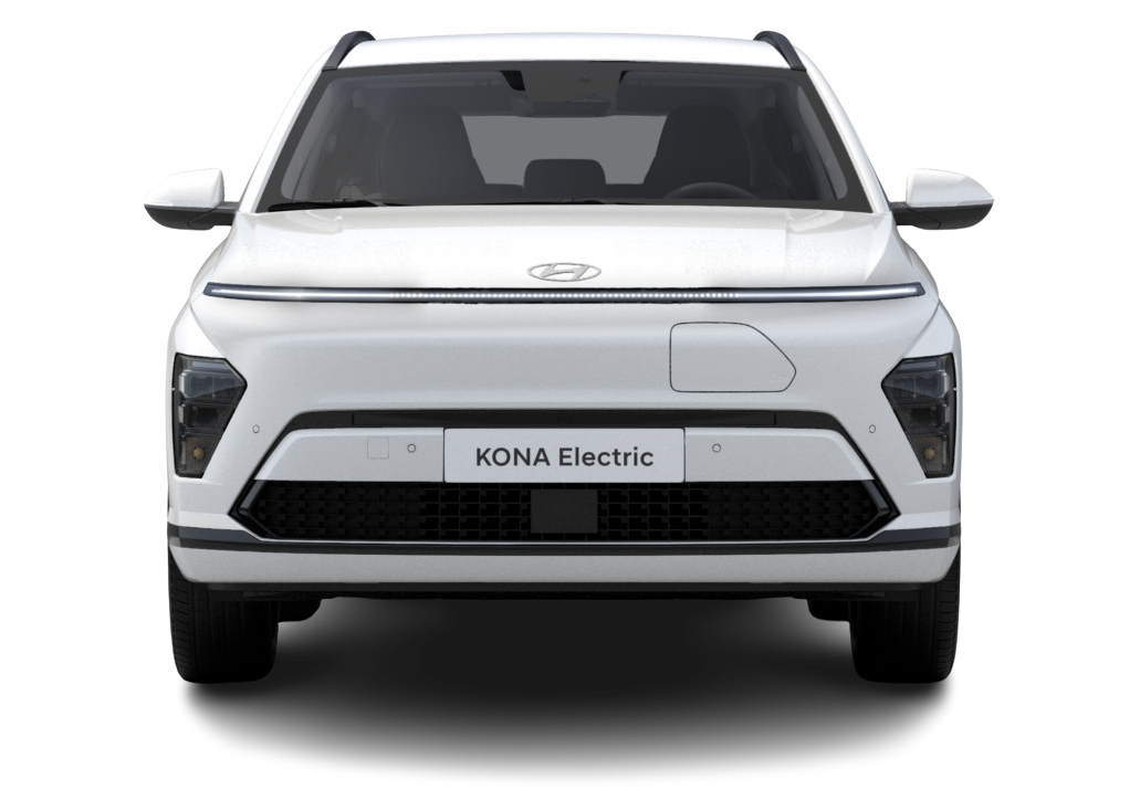 Auto Abo Foto Nummer 6 von 7