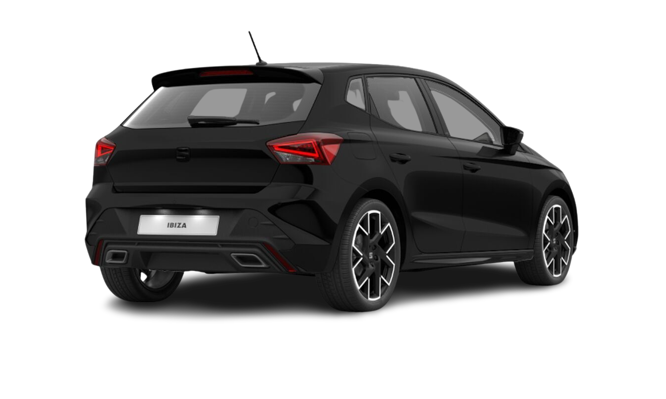 Auto Abo Foto Nummer 3 von 4