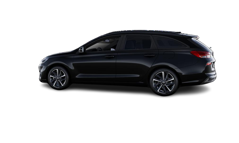 Auto Abo Foto Nummer 2 von 4