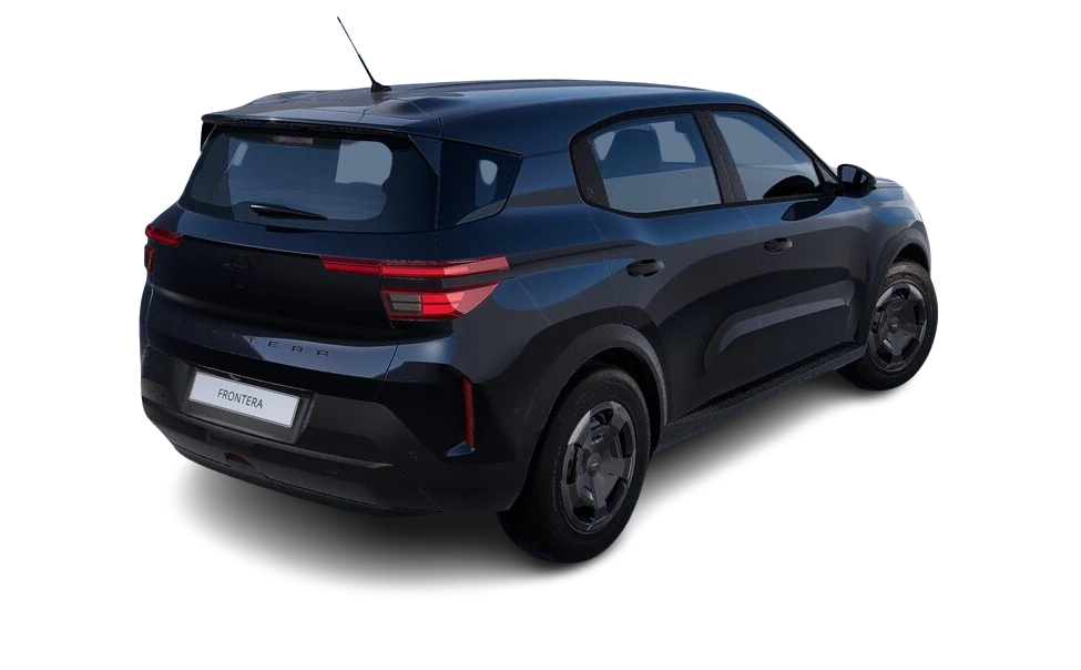 Auto Abo Foto Nummer 7 von 7