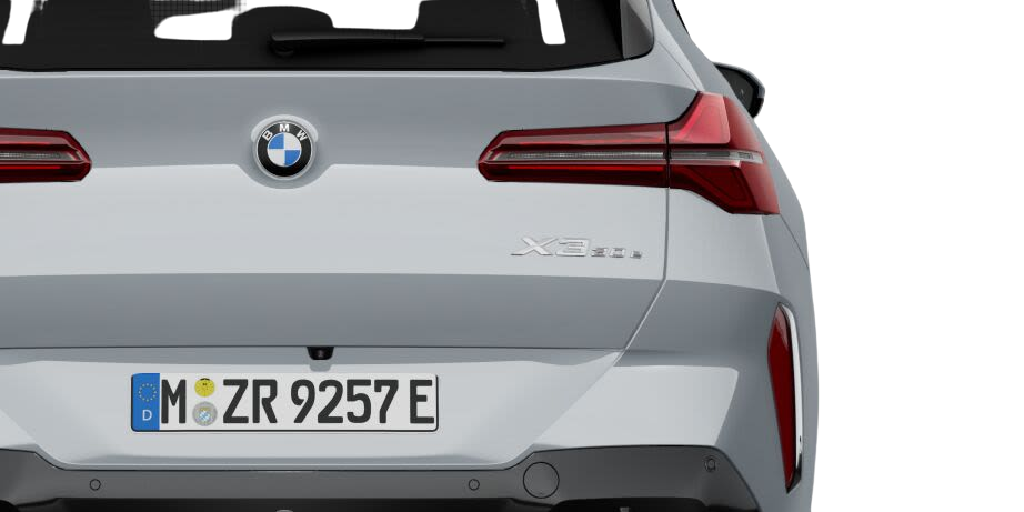 Auto Abo Foto Nummer 7 von 8