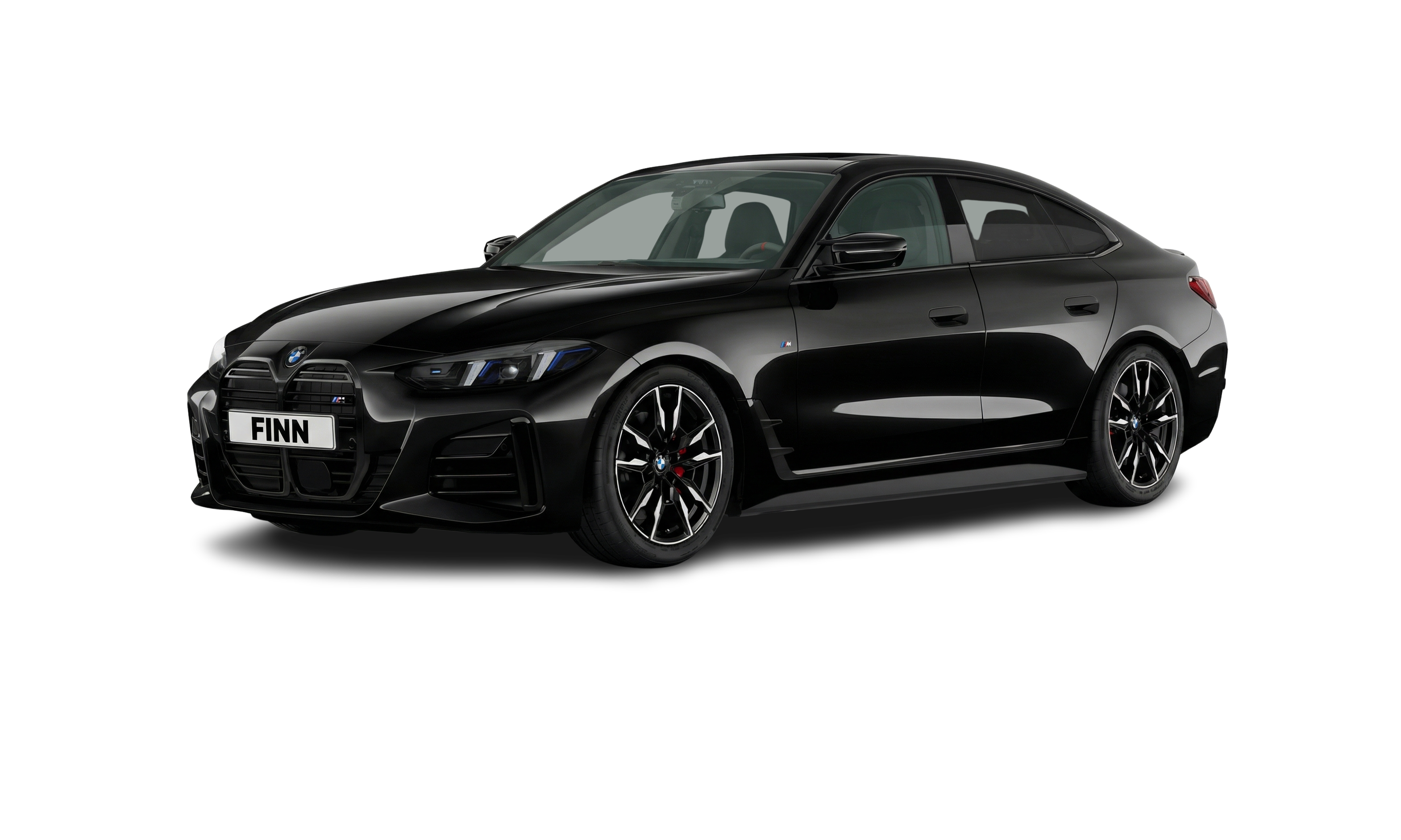 Auto Abo Foto Nummer 1 von 8