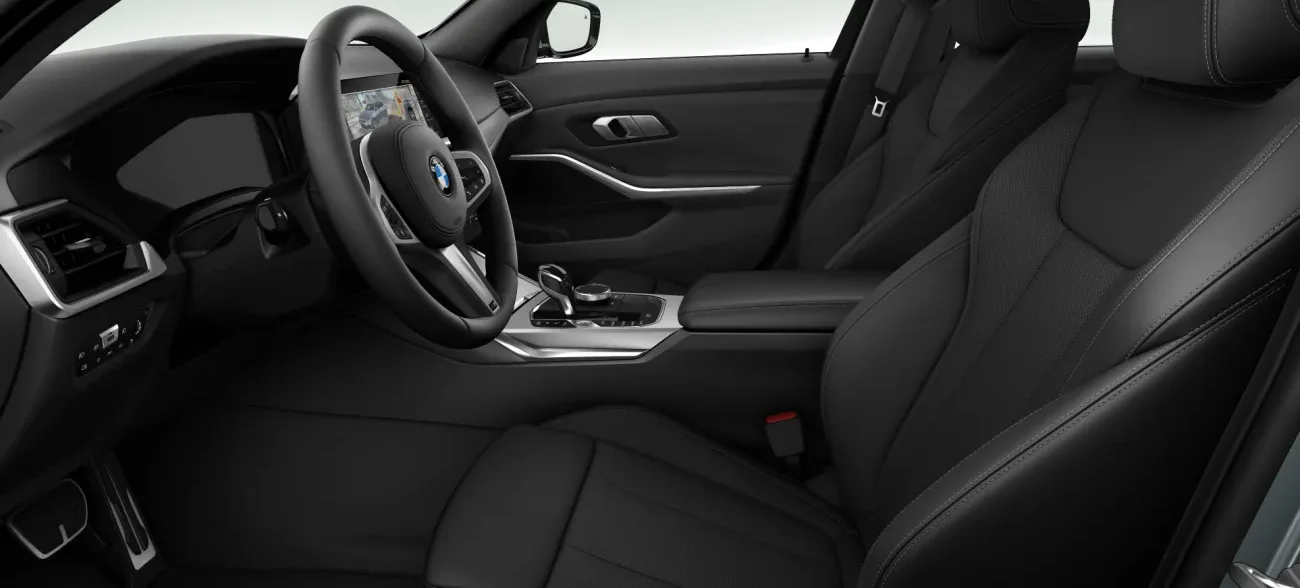 Auto Abo Foto Nummer 4 von 7