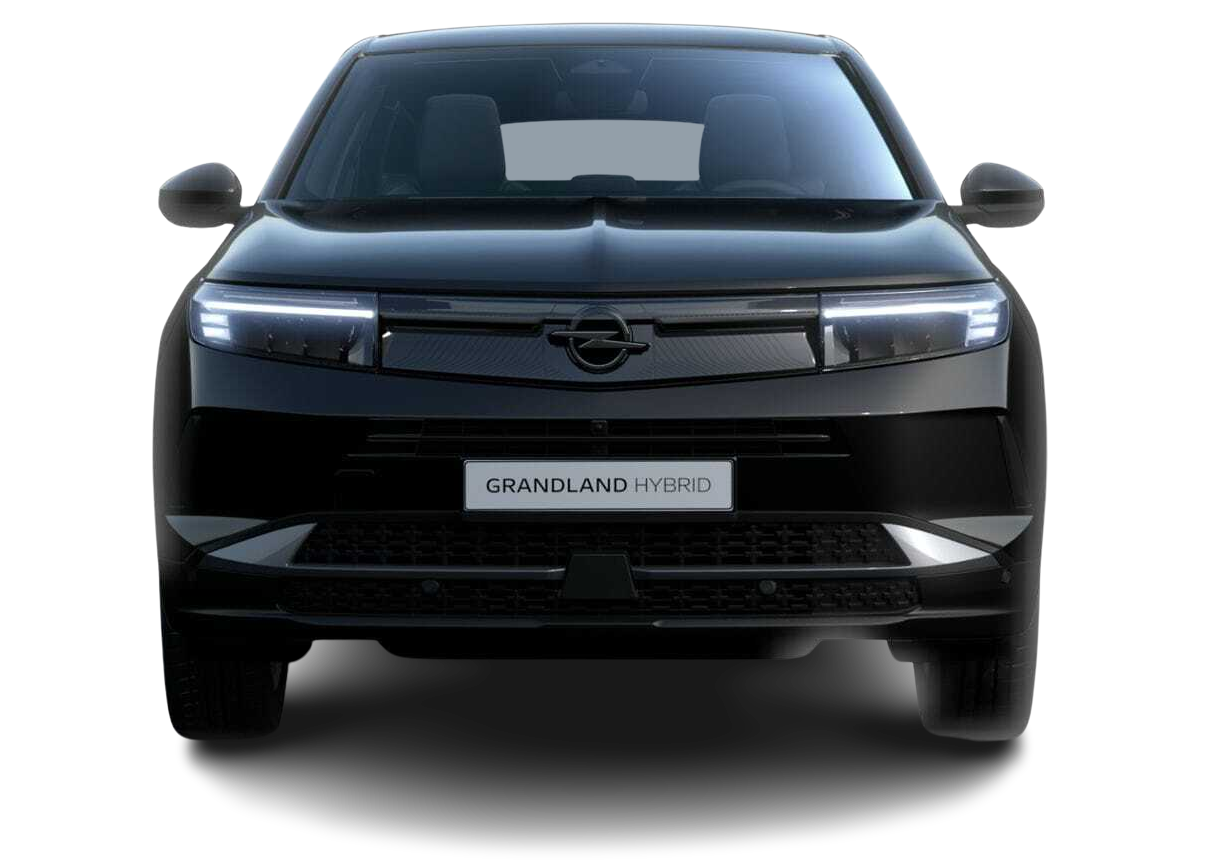 Auto Abo Foto Nummer 6 von 8