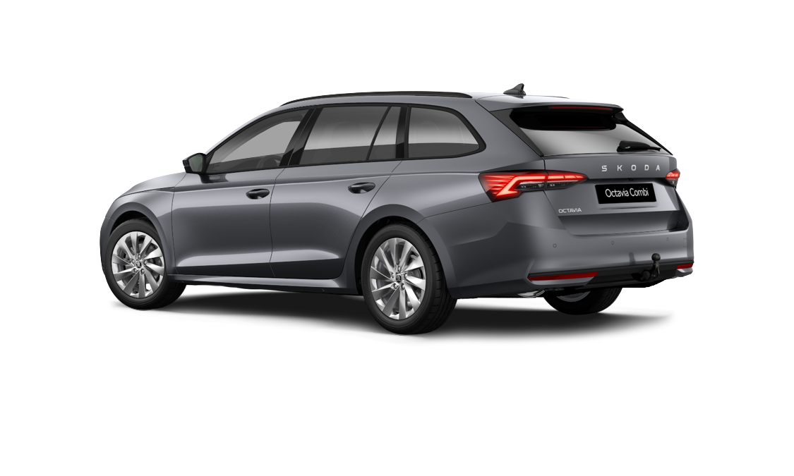 Auto Abo Foto Nummer 3 von 4