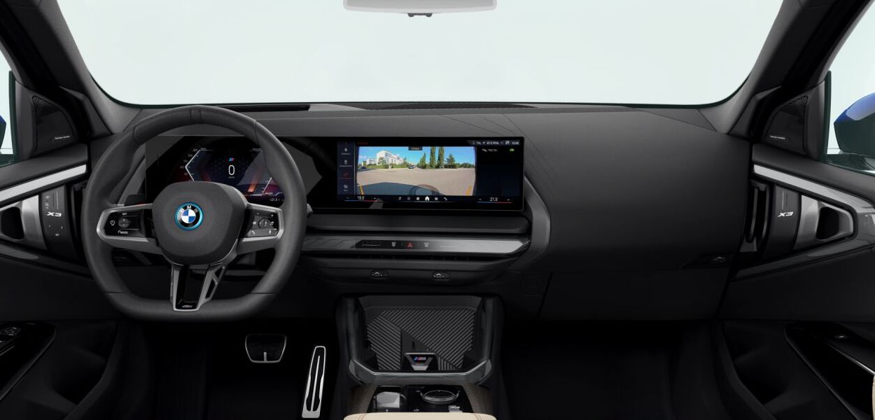 Auto Abo Foto Nummer 8 von 8