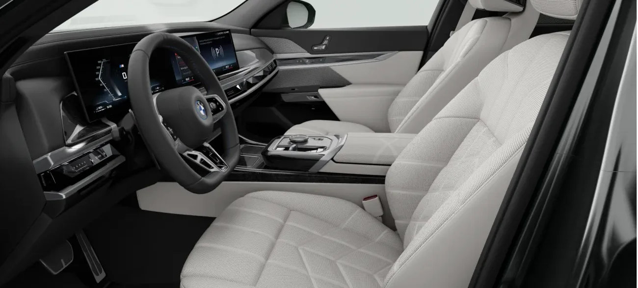 Auto Abo Foto Nummer 4 von 7