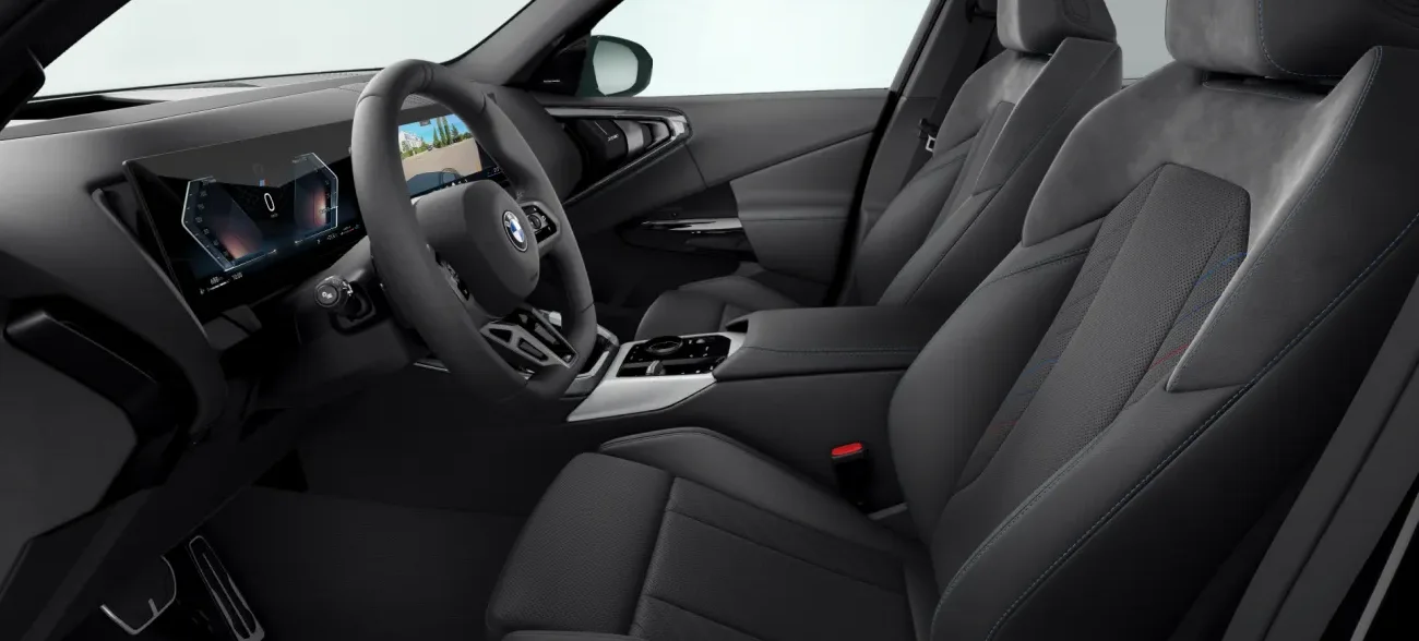 Auto Abo Foto Nummer 4 von 7