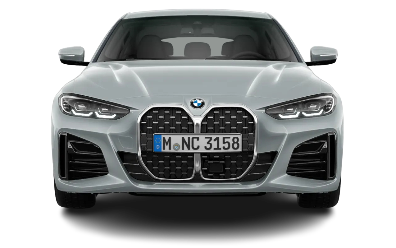 Auto Abo Foto Nummer 6 von 7