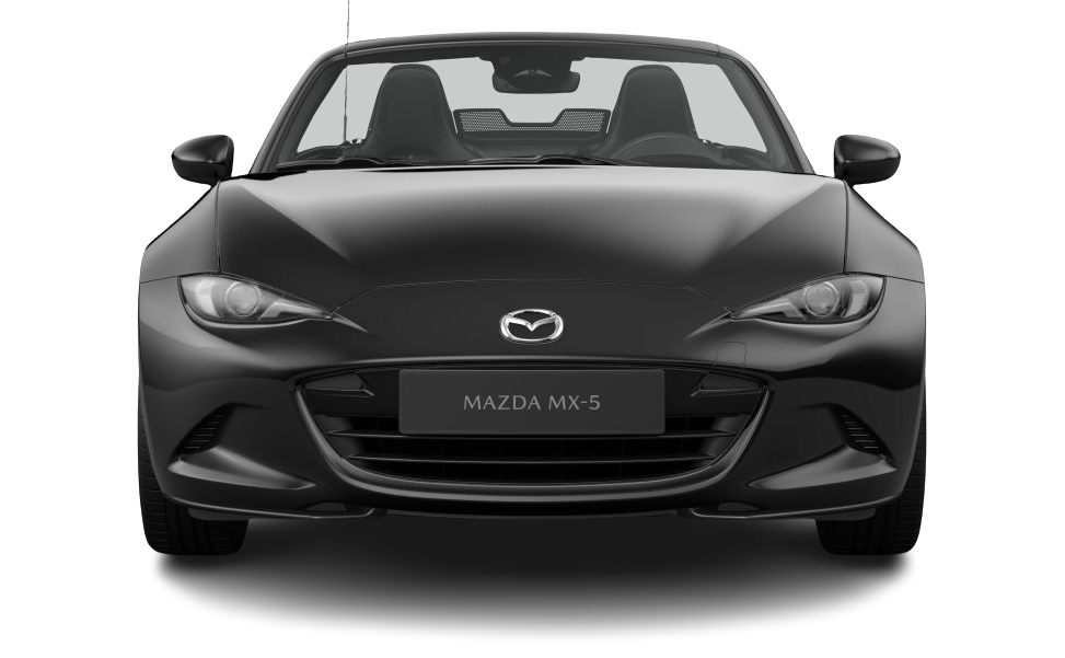 Auto Abo Foto Nummer 4 von 5