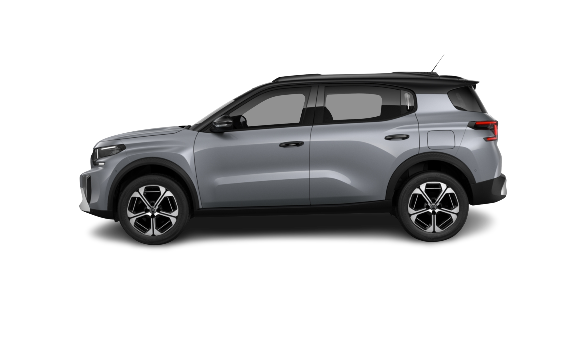 Auto Abo Foto Nummer 2 von 8