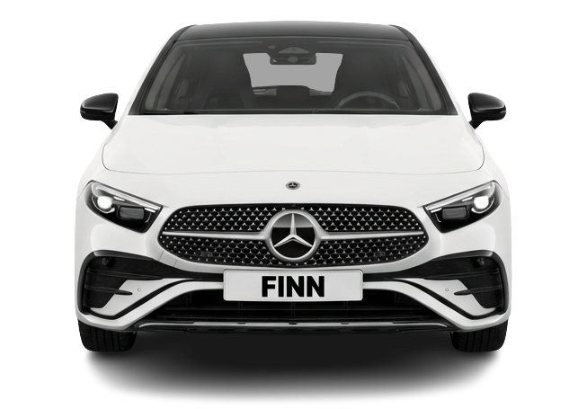 Auto Abo Foto Nummer 5 von 6