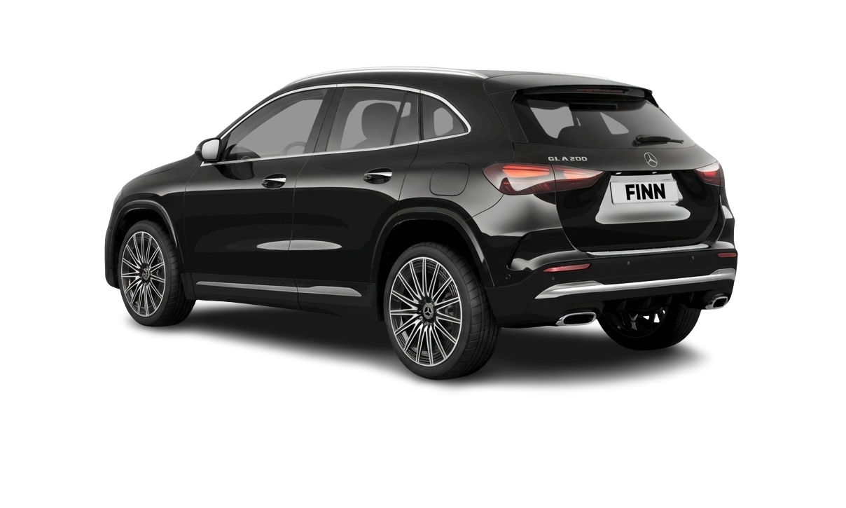 Auto Abo Foto Nummer 3 von 7