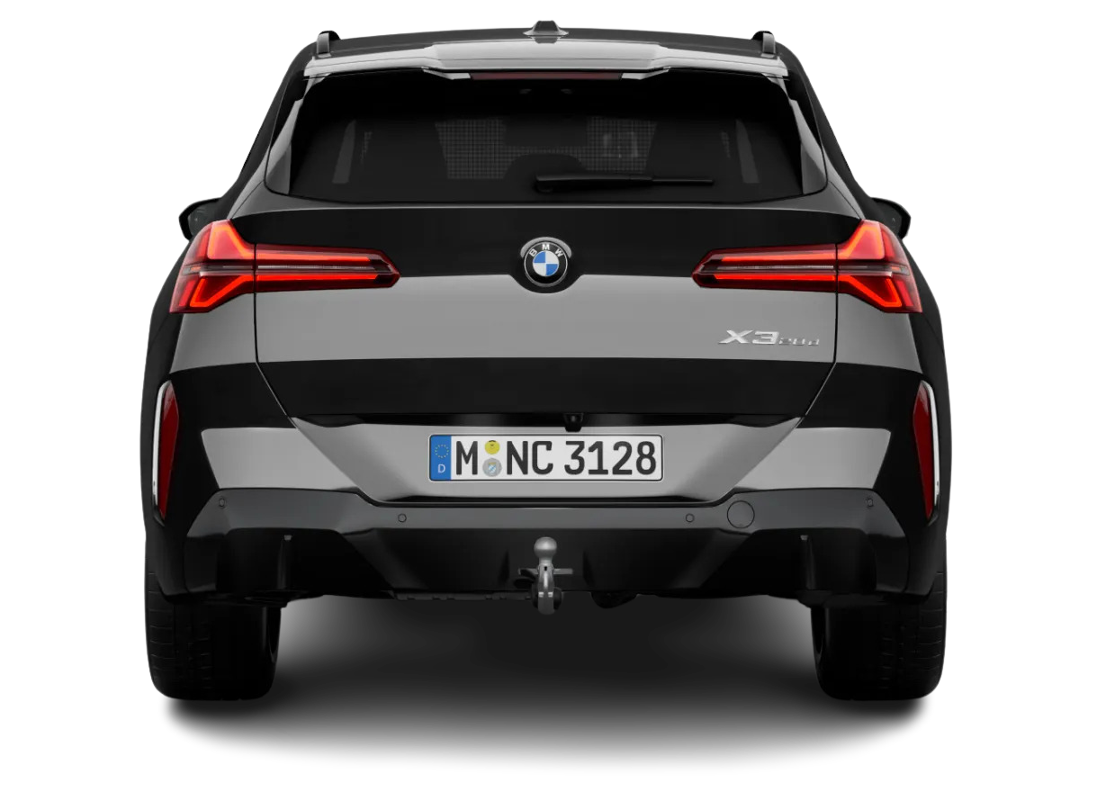 Auto Abo Foto Nummer 7 von 7