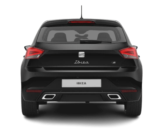 Auto Abo Foto Nummer 5 von 5